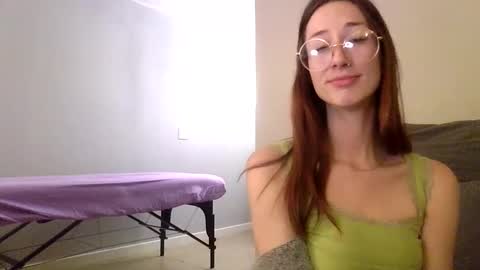 2girls1link online show from 12-31-24, 11:17