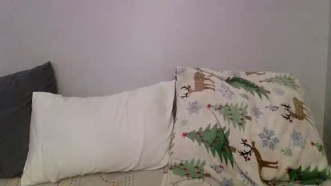 2girls1link online show from 01-22-25, 05:38