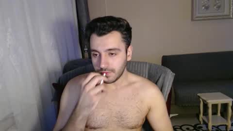 Berk online show from 11-29-25, 01:08