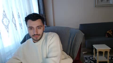 Berk online show from 12-15-25, 05:55