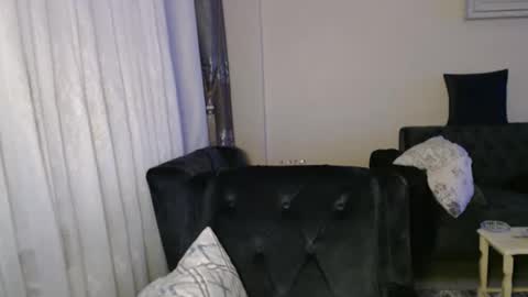 Berk online show from 03-20-26, 09:08