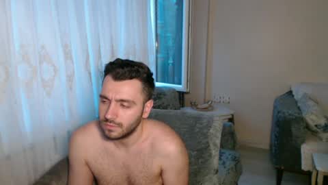 Berk online show from 06-19-26, 02:27