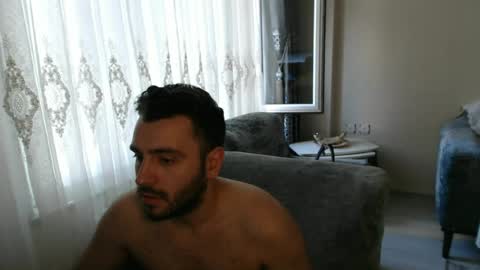 Berk online show from 06-24-26, 04:11