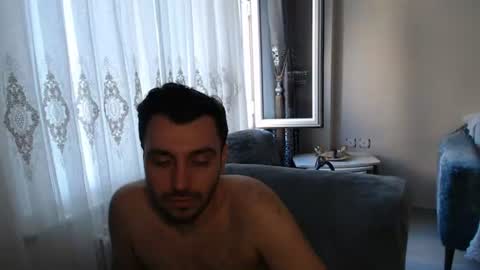 Berk online show from 06-29-26, 04:40