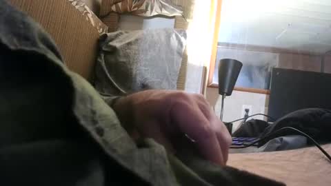 2hard2handle14 online show from 12-23-24, 02:02