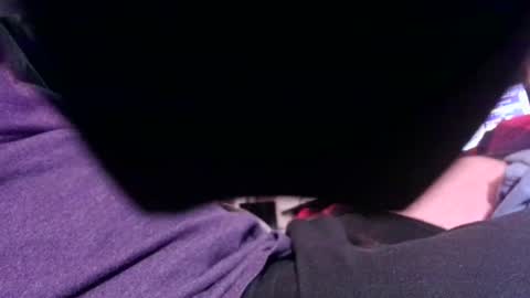 2hard2handle14 online show from 11-10-25, 12:09