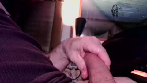 2hard2handle14 online show from 04-30-26, 05:03