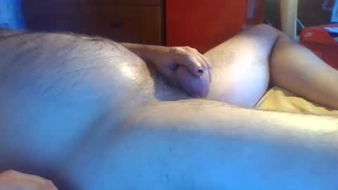 Snapshot of 2hard2handleme chatting on 07-05-26, 04:19 2hard2handleme online show from 07-05-26, 04:19