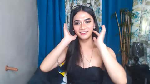 2hotblowjob694uxxx online show from 06-10-26, 01:21