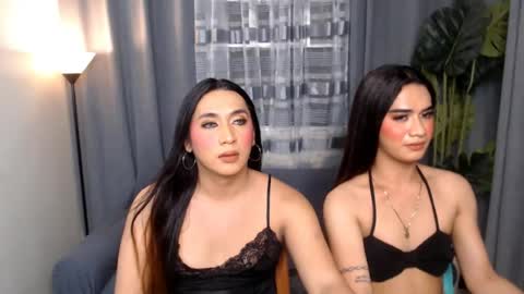 2hotblowjob694uxxx online show from 07-05-26, 01:51