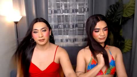 2hotblowjob694uxxx online show from 07-06-26, 03:03