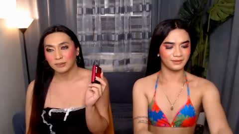 2hotblowjob694uxxx online show from 07-10-26, 01:58