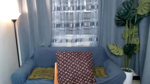 2hotblowjob694uxxx online show from 07-12-26, 01:46