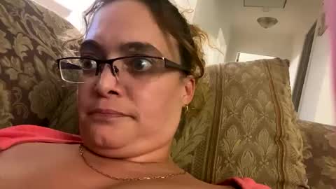 2hotnot2 online show from 09-26-25, 07:01