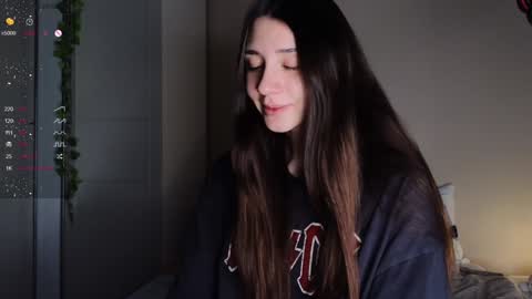 Lina       free control in pvt online show from 01-14-25, 04:25