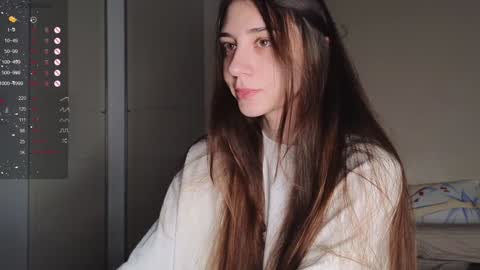 Lina       free control in pvt online show from 02-08-25, 08:42