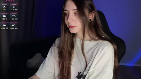 Lina       free control in pvt online show from 04-05-26, 06:49