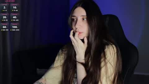 Lina       free control in pvt online show from 04-12-26, 07:52