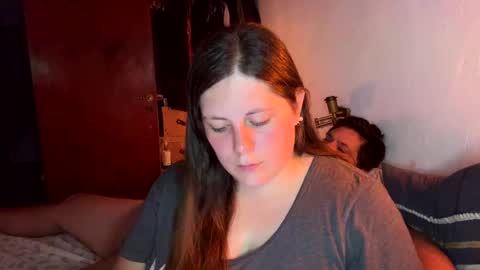 2littlefox online show from 01-16-25, 12:23