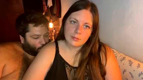 2littlefox online show from 01-18-25, 05:31