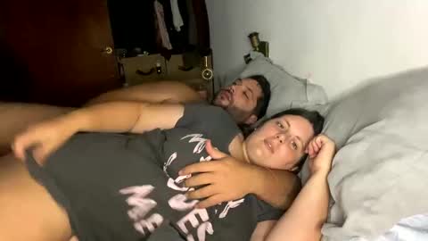 2littlefox online show from 01-24-25, 07:30