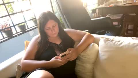 2littlefox online show from 01-30-25, 08:31