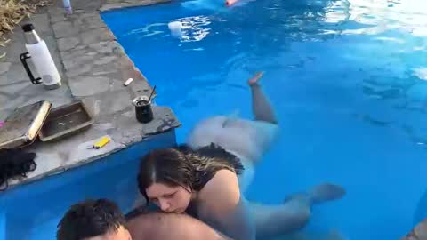 2littlefox online show from 02-01-25, 07:55