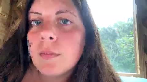 2littlefox online show from 03-01-25, 08:53