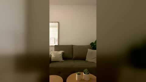 2littlefox online show from 04-14-26, 02:17