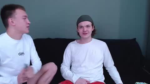 Eleot online show from 09-13-25, 09:31