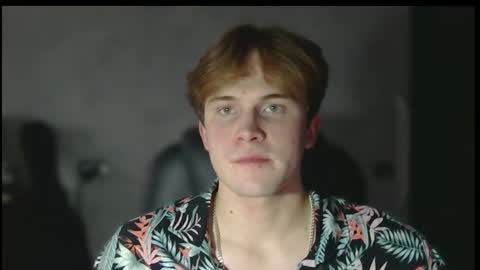 Eleot online show from 02-02-26, 08:24