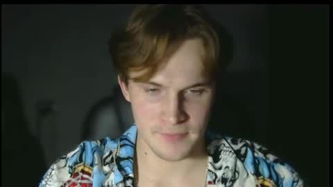 Eleot online show from 02-04-26, 05:19