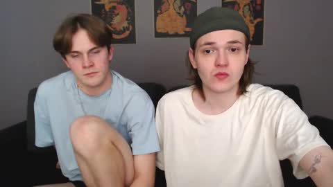 Eleot online show from 02-06-26, 07:02