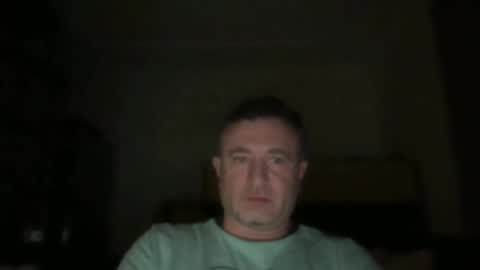 Adam online show from 11-24-25, 06:29