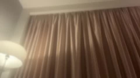 Adam online show from 06-02-26, 07:38