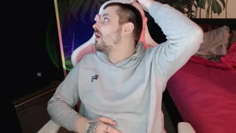 2pac199528 online show from 04-12-26, 11:43