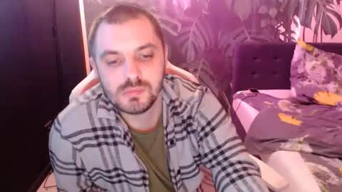 2pac199528 online show from 04-17-26, 10:24