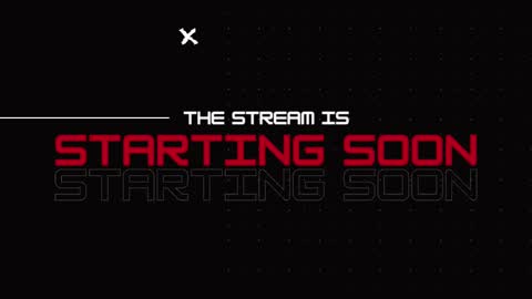 Snapshot of 2photogs_raw chatting on 01-01-25, 11:29 2photogs_raw online show from 01-01-25, 11:29