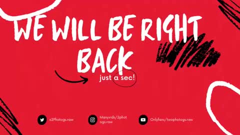 Snapshot of 2photogs_raw chatting on 01-23-25, 02:55 2photogs_raw online show from 01-23-25, 02:55