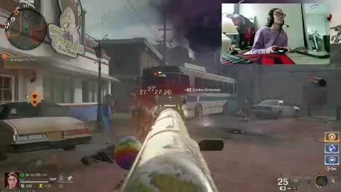 Snapshot of 2photogs_raw chatting on 02-26-25, 05:07 2photogs_raw online show from 02-26-25, 05:07