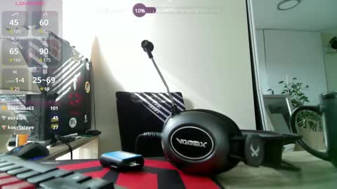 Snapshot of 2photogs_raw chatting on 02-26-25, 08:11 2photogs_raw online show from 02-26-25, 08:11