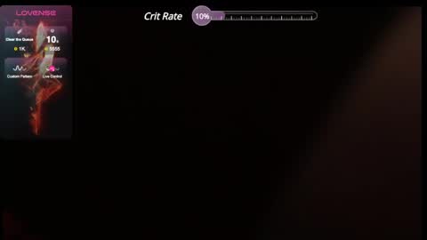 Snapshot of 2photogs_raw chatting on 03-12-25, 02:20 2photogs_raw online show from 03-12-25, 02:20