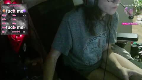 Snapshot of 2photogs_raw chatting on 09-09-25, 05:40 2photogs_raw online show from 09-09-25, 05:40