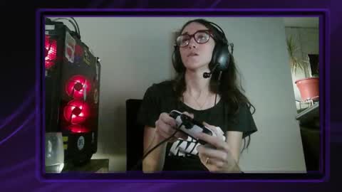 Snapshot of 2photogs_raw chatting on 11-27-25, 10:34 2photogs_raw online show from 11-27-25, 10:34