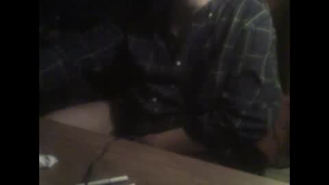 rob online show from 02-23-26, 05:16