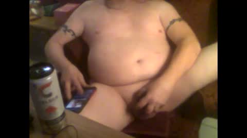 rob online show from 02-25-26, 11:58