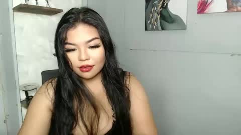 Snapshot of 2sexcmare chatting on 01-06-26, 06:11 2sexcmare online show from 01-06-26, 06:11