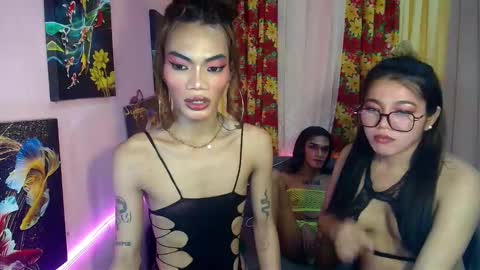 Snapshot of 2sexxy_asiants4uxxx chatting on 01-24-25, 05:00 Kate online show from 01-24-25, 05:00