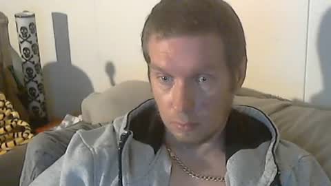 2small4you83 online show from 12-28-24, 01:18