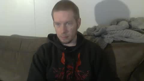 2small4you83 online show from 03-12-25, 01:58